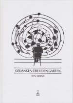 Gedanken über den Garten