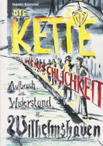 Die Kette der Menschlichkeit