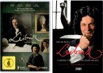 Leibniz - Chronik eines verschollenen Bildes