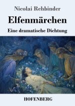 Elfenmärchen