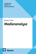 Medienanalyse