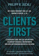 Clients First