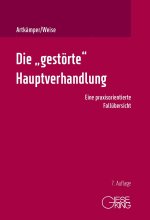 Die 
