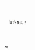Lars Eidinger. Who's there?