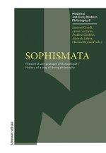 Sophismata