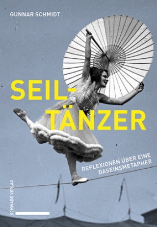 Seiltänzer