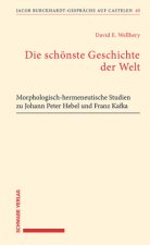 Die schönste Geschichte der Welt