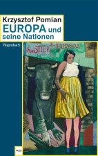 Europa und seine Nationen
