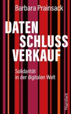 Datenschlussverkauf