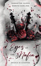 Eyes of the Mafia
