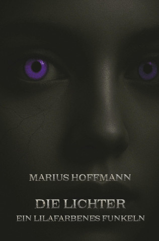 Die Lichter