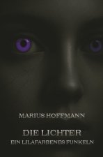 Die Lichter
