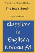 The Jew's Beech