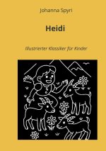 Heidi