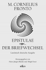 Epistulae | Der Briefwechsel