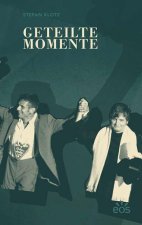 Geteilte Momente