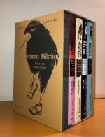 Grimms Märchen