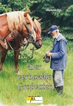 Der verbannte Großvater
