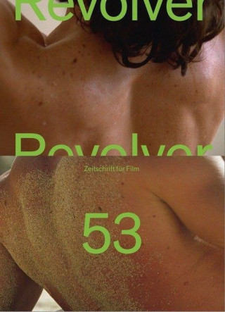 Revolver 53