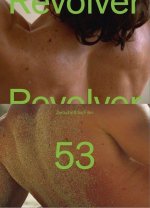 Revolver 53
