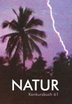 Natur
