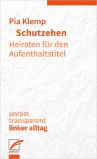 Schutzehen