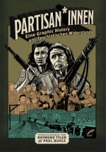 Partisan*innen