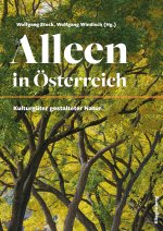 Alleen in Österreich