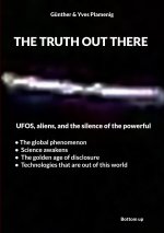 The truth out there