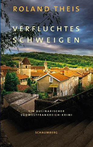 Verfluchtes Schweigen