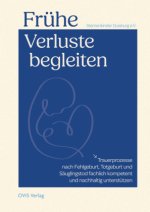 Frühe Verluste begleiten