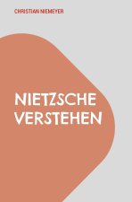 Nietzsche verstehen