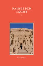 Ramses der Große