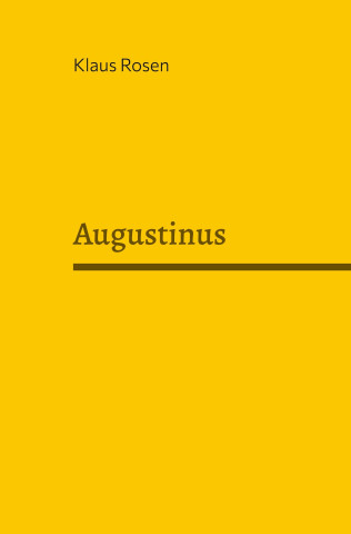 Augustinus