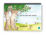 Lass uns nicht mehr streiten