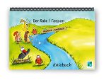 Der Rabe