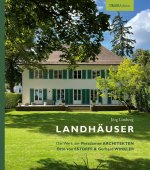 Landhäuser