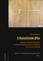 Erkenntniskräfte