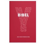 Bibel