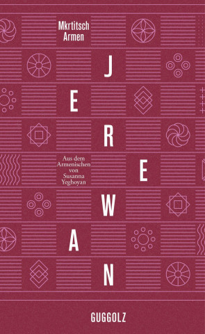 Jerewan
