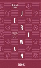 Jerewan