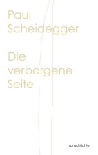 Die verborgene Seite