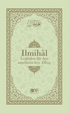 Ilmihal