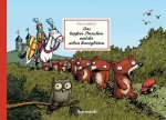 Zwergbären 1