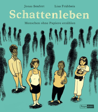 Schattenleben