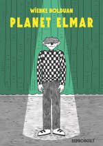 Planet Elmar
