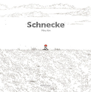 Schnecke