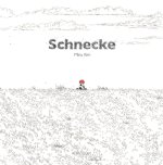 Schnecke