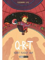 Q-R-T 6