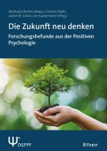 Die Zukunft neu denken